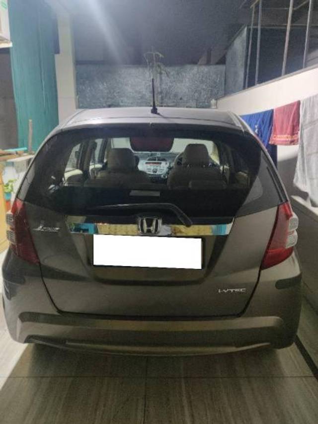 https://images10.gaadi.com/usedcar_image/4360085/original/processed_0ff88614-dd84-40ac-829f-0a9ccef525b8.jpg?imwidth=6401