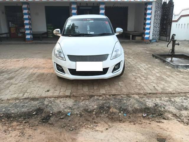 https://images10.gaadi.com/usedcar_image/4360111/original/processed_f29aeaff-5487-4031-9335-0664e48ab5f7.jpg?imwidth=6400