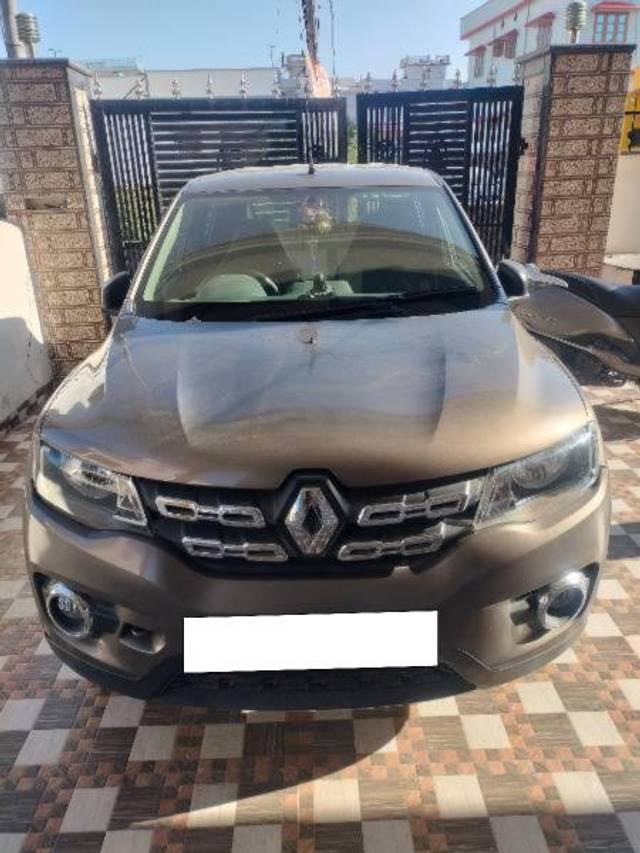 https://images10.gaadi.com/usedcar_image/4360113/original/processed_603a31d8-a6c6-4f76-a706-bec08ff5fbf5.jpg?imwidth=6400