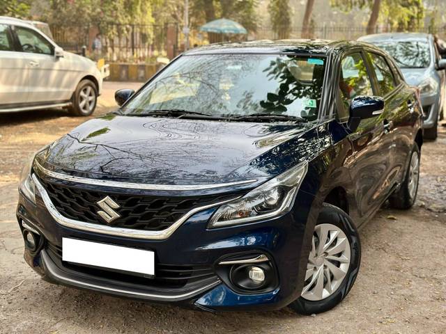 https://images10.gaadi.com/usedcar_image/4360124/original/processed_d5ea4b7bede7e9edf2ee2658a7d88dc5.jpg?imwidth=6402