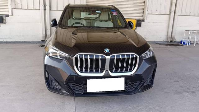 https://images10.gaadi.com/usedcar_image/4360126/original/processed_0e49c663-5b11-4a1b-b04a-ca9a50dcbd77.jpg?imwidth=6400