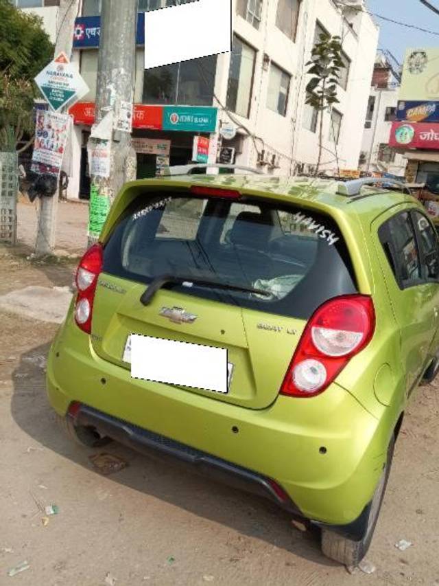 https://images10.gaadi.com/usedcar_image/4360137/original/processed_fb71c698-ac10-4244-a464-9429d6743cfe.jpg?imwidth=6400