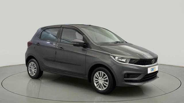 https://images10.gaadi.com/usedcar_image/4360163/original/b380820fce681393fc5398839ed2e421.jpg?imwidth=6400