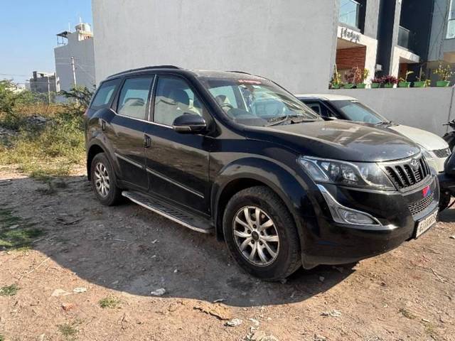 https://images10.gaadi.com/usedcar_image/4360172/original/processed_e2717e1c-4934-4581-a858-648642fe52b7.jpg?imwidth=6400