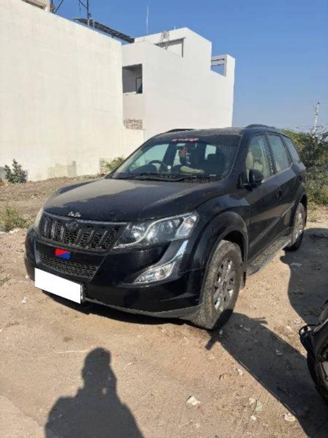 https://images10.gaadi.com/usedcar_image/4360172/original/processed_f0c42b5b-6515-4723-9348-c171f1e02cd2.jpg?imwidth=6401