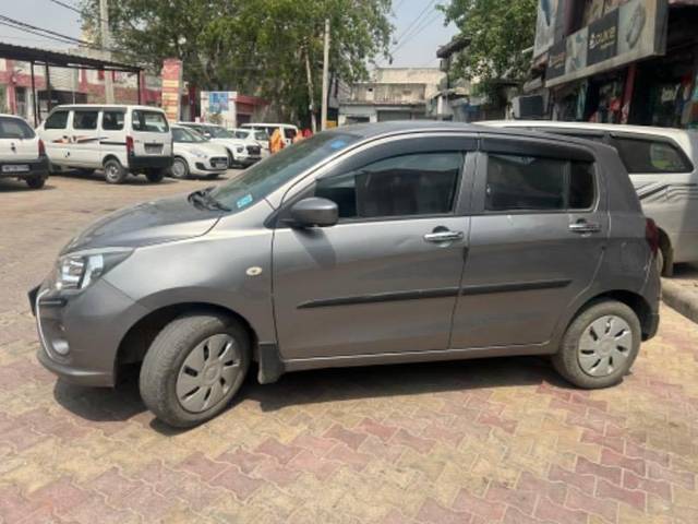 https://images10.gaadi.com/usedcar_image/4360199/original/processed_72f46437-4def-4635-8e1b-7d7227828107.jpeg?imwidth=6400