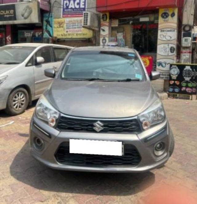 https://images10.gaadi.com/usedcar_image/4360199/original/processed_c15c2273-da37-4e5e-bc1d-d1e9b57ef013.jpeg?imwidth=6401