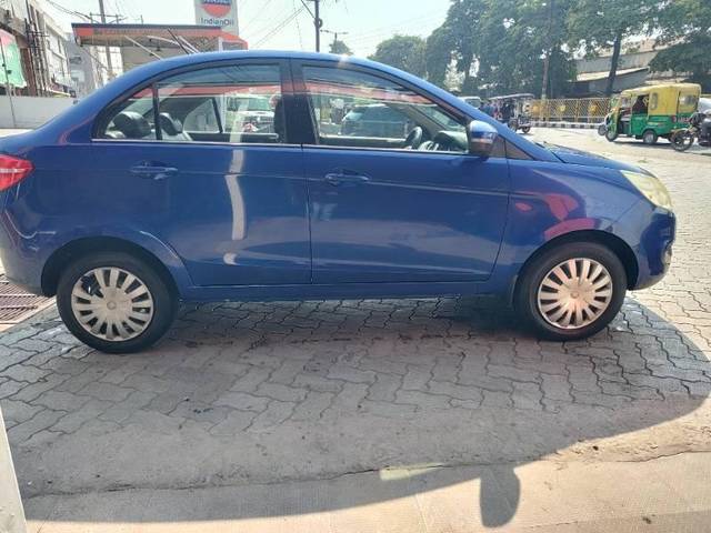 https://images10.gaadi.com/usedcar_image/4360206/original/processed_422036f7-2935-4764-9f5c-325fa146d34e.jpg?imwidth=6401