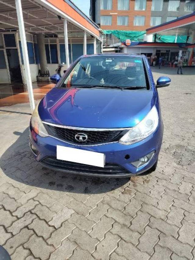 https://images10.gaadi.com/usedcar_image/4360206/original/processed_48f01889-ddbc-4ed0-b501-22c9ede17a72.jpg?imwidth=6400