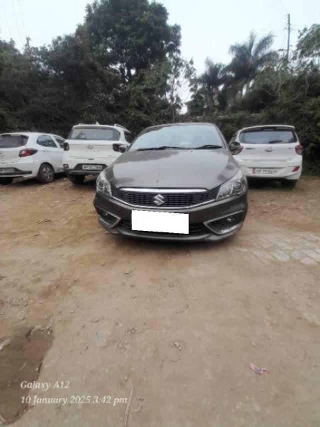 https://images10.gaadi.com/usedcar_image/4360215/original/processed_2dd2faad-fcfd-4707-bb74-f20767c79418.jpg?imwidth=6400