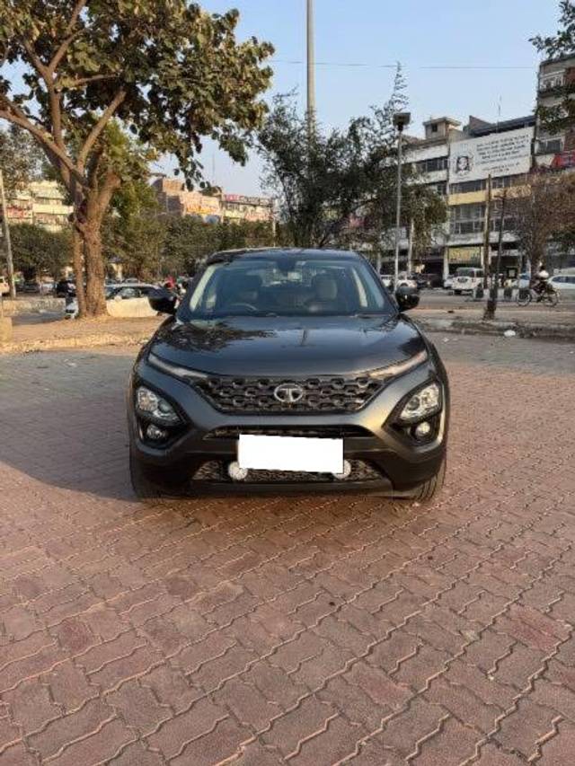 https://images10.gaadi.com/usedcar_image/4360217/original/processed_3d04e5bf-c1f3-4f50-b28b-d0360a5406c9.jpeg?imwidth=6400