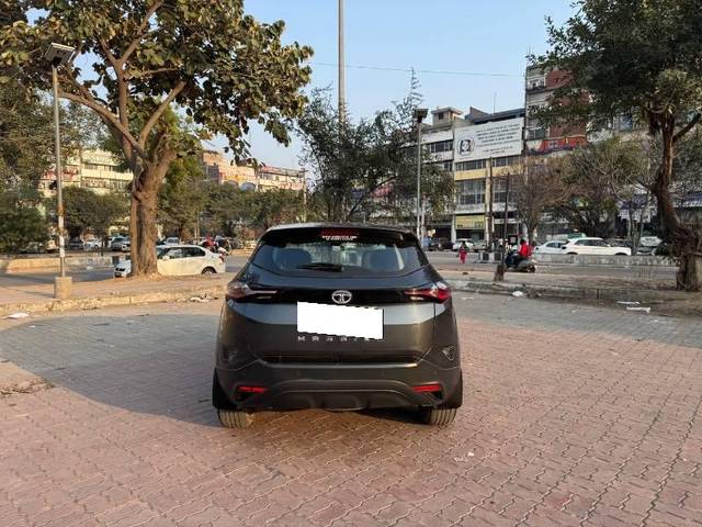 https://images10.gaadi.com/usedcar_image/4360217/original/processed_a78a90c5-d3a5-4321-abc3-93c48c2c8de5.jpeg?imwidth=6401