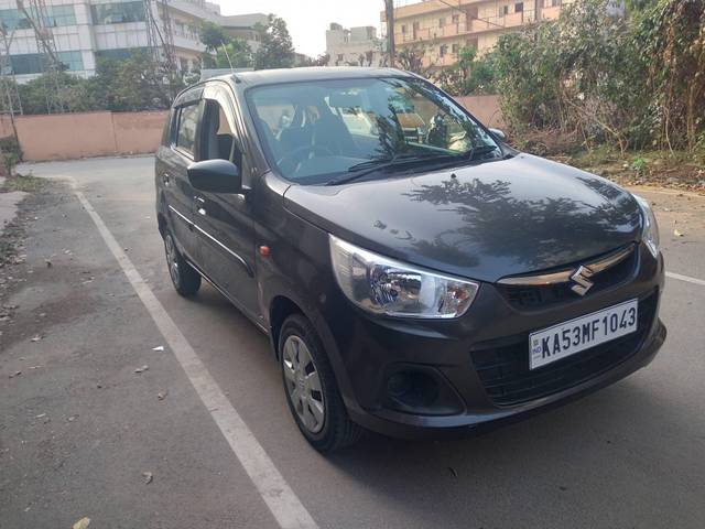 https://images10.gaadi.com/usedcar_image/4360261/original/processed_65fe940e8b92265330e94b524b935079.jpg?imwidth=6400