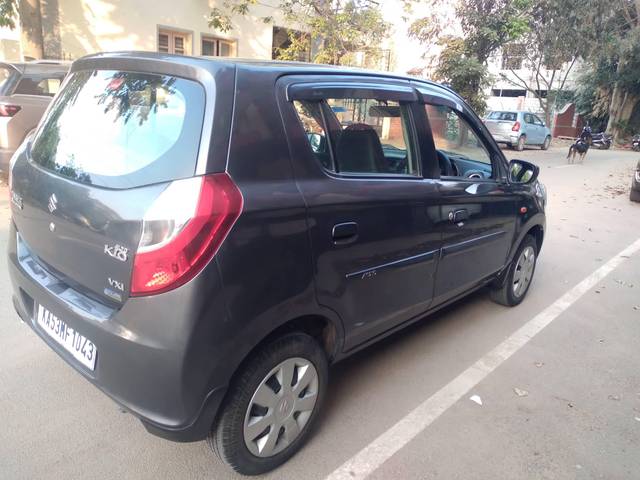 https://images10.gaadi.com/usedcar_image/4360261/original/processed_d9c98be51aa8b1a388fc0e0899f5de7e.jpg?imwidth=6402