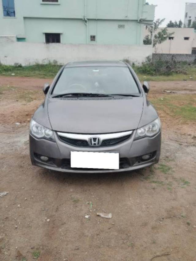 https://images10.gaadi.com/usedcar_image/4360265/original/processed_e4ec2e7e-7d86-43a0-b743-6ad673b993fe.jpg?imwidth=6400