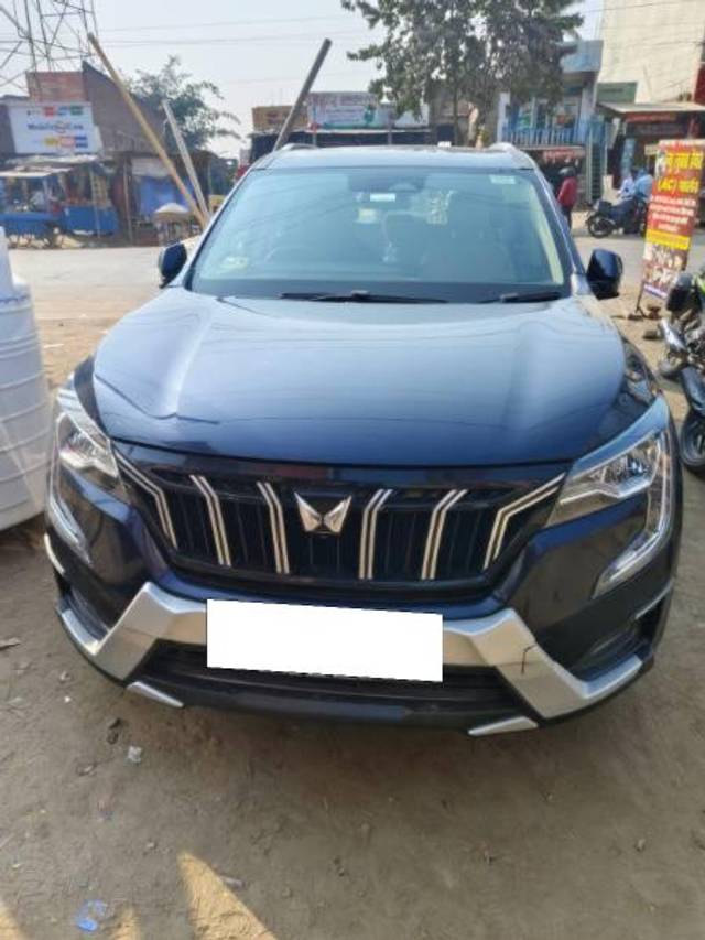 https://images10.gaadi.com/usedcar_image/4360287/original/processed_18c8e4b1-28c4-49e4-a116-60598bbcf55b.jpg?imwidth=6400