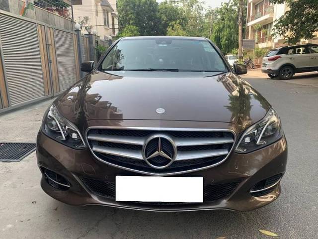 https://images10.gaadi.com/usedcar_image/4360288/original/processed_6c2e5ec3-b8a0-4ea6-b994-339c1fdc0b28.jpg?imwidth=6400