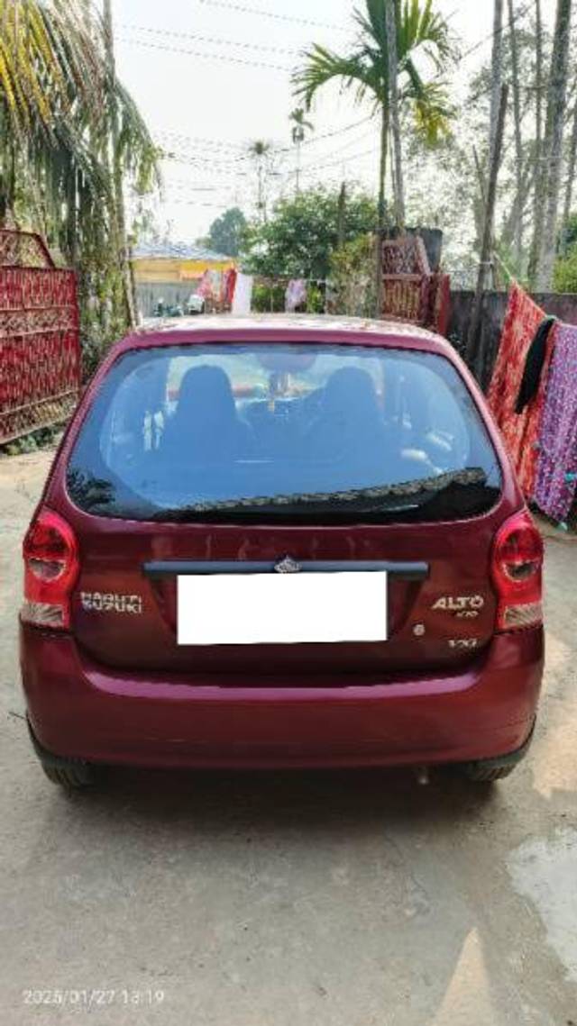 https://images10.gaadi.com/usedcar_image/4360305/original/processed_2b9418d7-f917-42ca-a9a7-bb0719b3fbdc.jpg?imwidth=6401