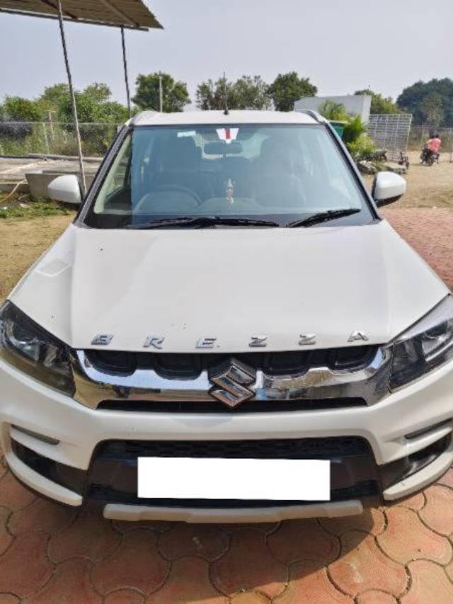 https://images10.gaadi.com/usedcar_image/4360323/original/processed_1c855039-b974-4c1a-90b9-fec12c120c85.jpg?imwidth=6400