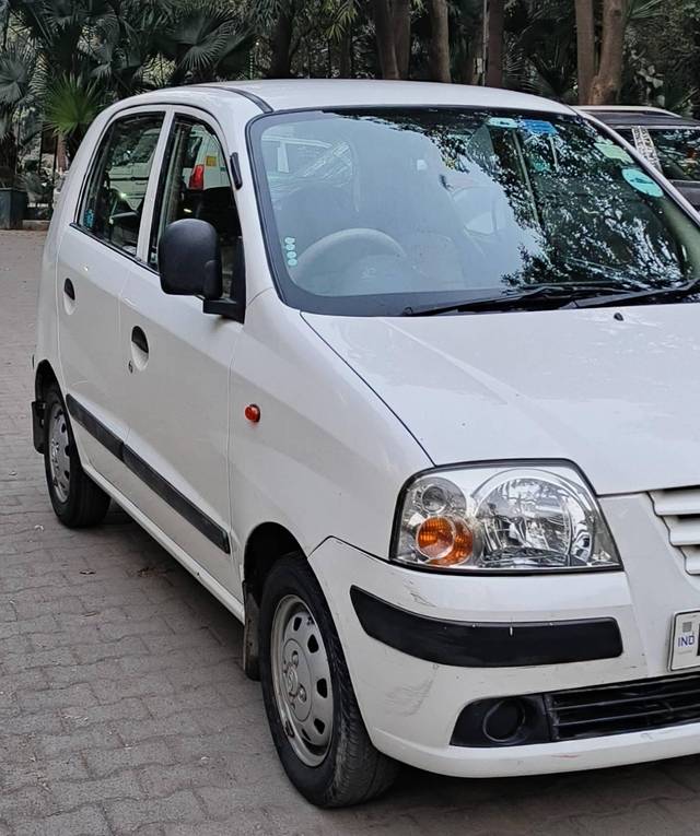 https://images10.gaadi.com/usedcar_image/4360325/original/processed_fc68a8d77de7015bea79c1ac0987f9c1.jpg?imwidth=6400