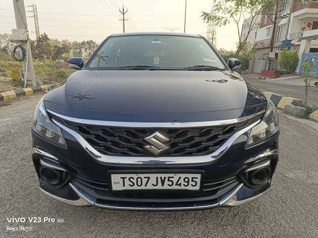 https://images10.gaadi.com/usedcar_image/4360335/original/1cf2dc1da676db983e6fb21e0a67d88d.jpg?imwidth=6400