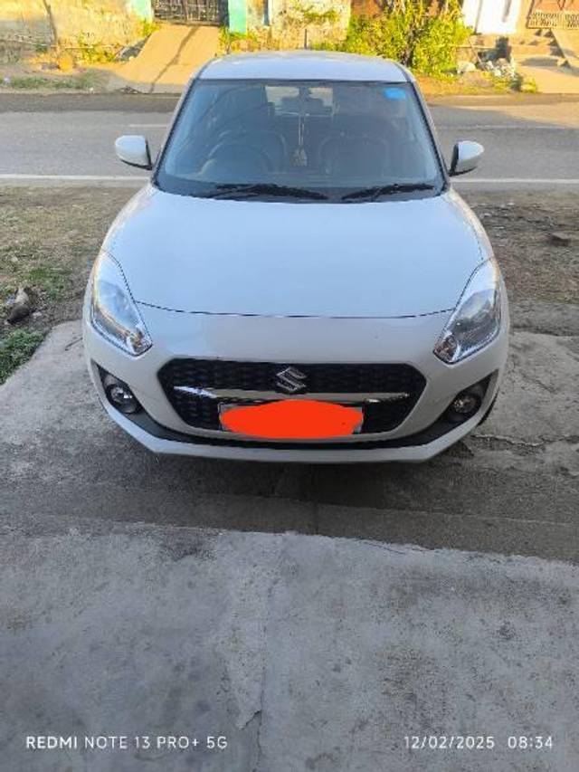 https://images10.gaadi.com/usedcar_image/4360428/original/processed_3de5d0a9-9624-47dc-98b7-804c323d2dee.jpg?imwidth=6400