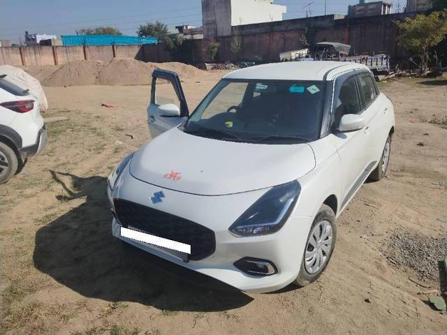 https://images10.gaadi.com/usedcar_image/4360435/original/8ad65d10597847e04d7bf0881afdb450.jpg?imwidth=6401