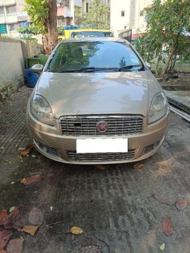 https://images10.gaadi.com/usedcar_image/4360440/original/ceae81f98c71c3278e2af1e8502546c8.jpg?imwidth=6400