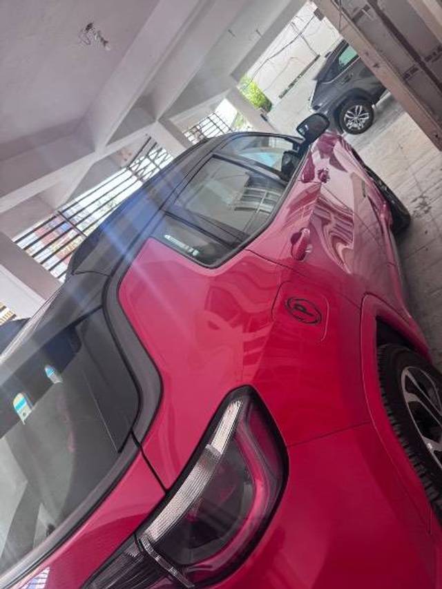 https://images10.gaadi.com/usedcar_image/4360443/original/79bc05311b86c91433e3887611edae22.jpeg?imwidth=6402