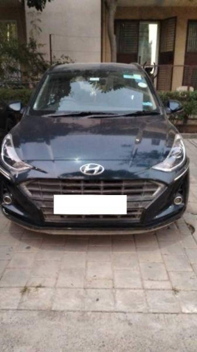 https://images10.gaadi.com/usedcar_image/4360473/original/971819eef2680e2f68b0b172649e1df5.jpg?imwidth=6400