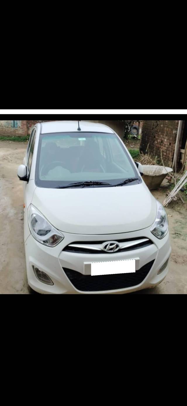 https://images10.gaadi.com/usedcar_image/4360486/original/processed_d42db337-1101-4cc3-8643-272af29da062.jpg?imwidth=6400