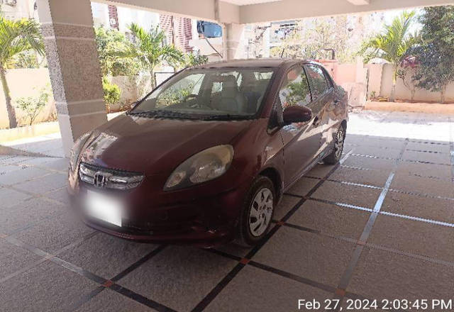 https://images10.gaadi.com/usedcar_image/4360496/original/06ab0456ec8e0195b61862164f6b11b5.jpg?imwidth=6401