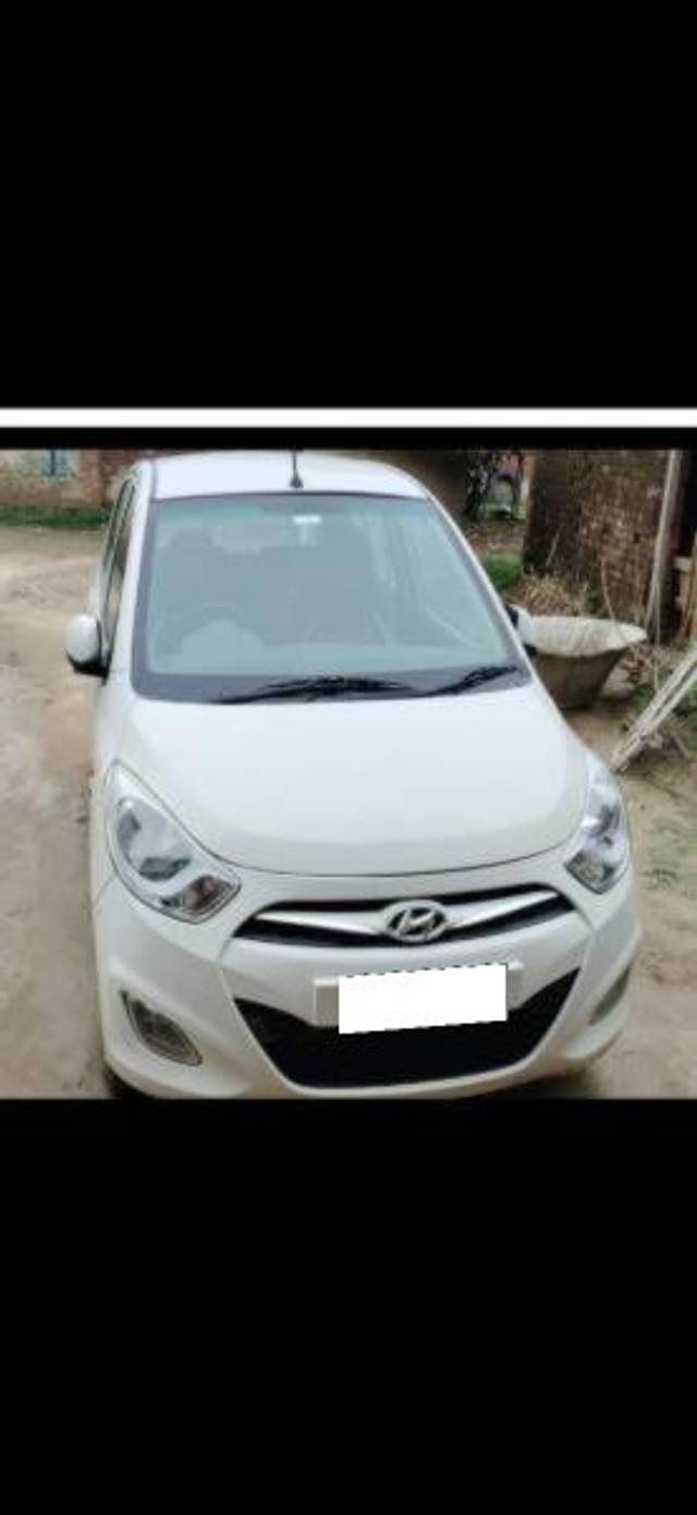 https://images10.gaadi.com/usedcar_image/4360515/original/processed_ba631f70-c08c-4f47-86d5-524279df9f4e.jpg?imwidth=6400