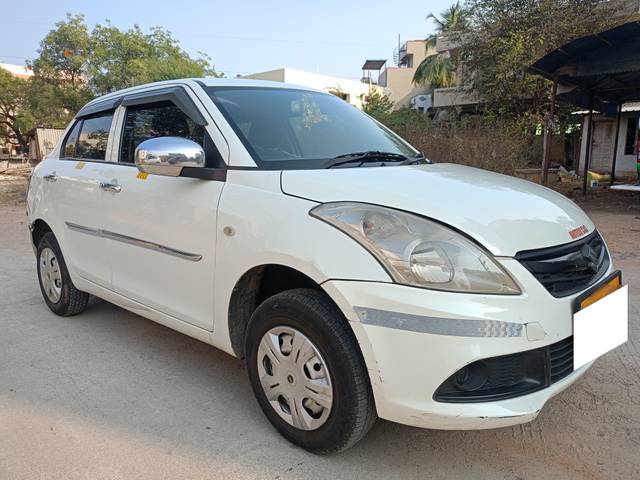 https://images10.gaadi.com/usedcar_image/4360517/original/processed_802d33542b904fe2d7b4cc8ed2c56f21.jpg?imwidth=6400