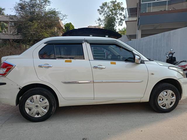 https://images10.gaadi.com/usedcar_image/4360517/original/processed_adf525d4f27e67d51a75eb0d9c3c2db0.jpg?imwidth=6401