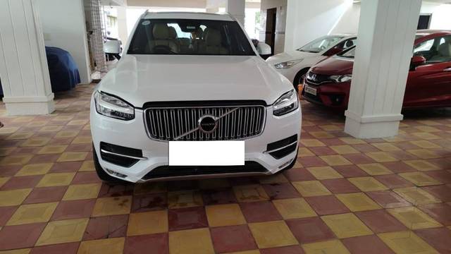 https://images10.gaadi.com/usedcar_image/4360525/original/9e4a23f8fa8bca6ec19533aaede9ff07.jpg?imwidth=6400