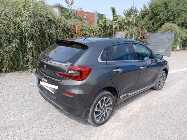 https://images10.gaadi.com/usedcar_image/4360529/original/processed_723608fab0fc1bb844b9be4e24ec54e8.jpg?imwidth=6402