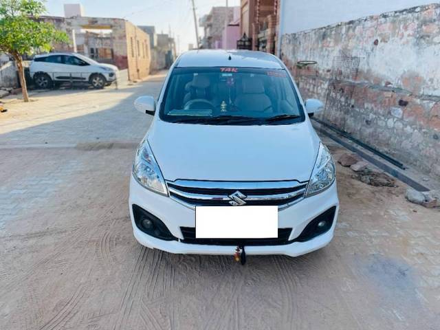 https://images10.gaadi.com/usedcar_image/4360536/original/processed_448be88c-ac2d-4dc3-b503-3d60f4f4ee25.jpg?imwidth=6402