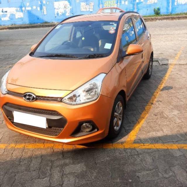 https://images10.gaadi.com/usedcar_image/4360550/original/processed_79fac575-72df-4b7f-9633-0aaf86aae41c.jpg?imwidth=6400