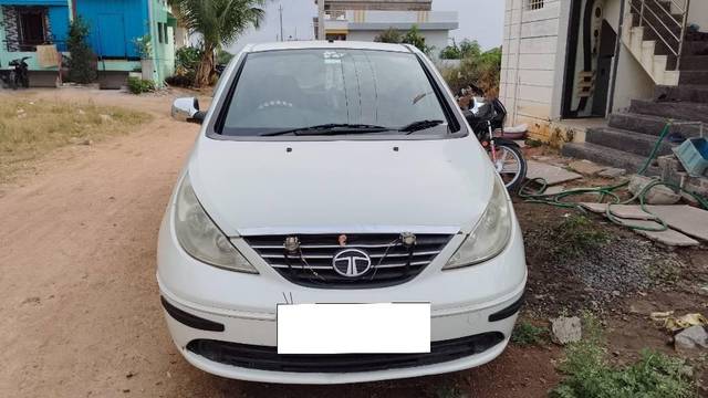 https://images10.gaadi.com/usedcar_image/4360556/original/processed_ef3c4501-a67b-4a4f-99cd-89a131547af3.jpg?imwidth=6400