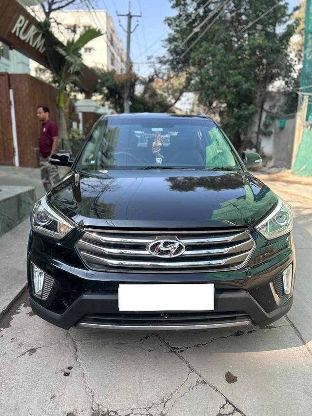 https://images10.gaadi.com/usedcar_image/4360568/original/processed_63141d657cc83666d27598d07d470ab6.jpg?imwidth=6401