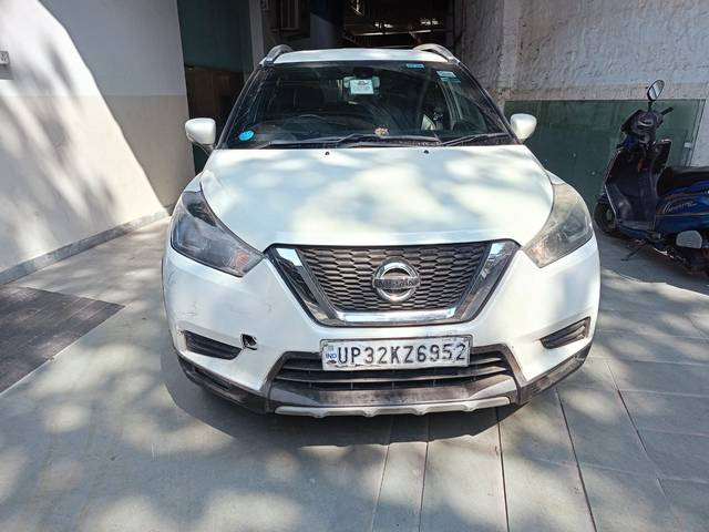 https://images10.gaadi.com/usedcar_image/4360575/original/e656da2b7e6539e2d29b940dd0e70515.jpg?imwidth=6400