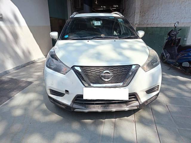 https://images10.gaadi.com/usedcar_image/4360575/original/processed_e656da2b7e6539e2d29b940dd0e70515.jpg?imwidth=6400