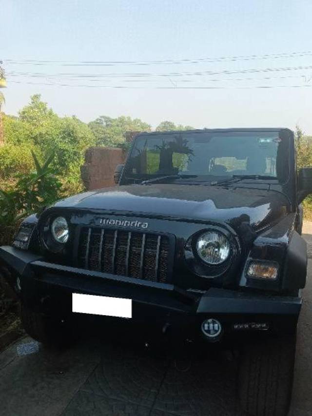 https://images10.gaadi.com/usedcar_image/4360582/original/processed_1c13cdb0-f5f4-43c5-b818-f5137665ab58.jpg?imwidth=6400