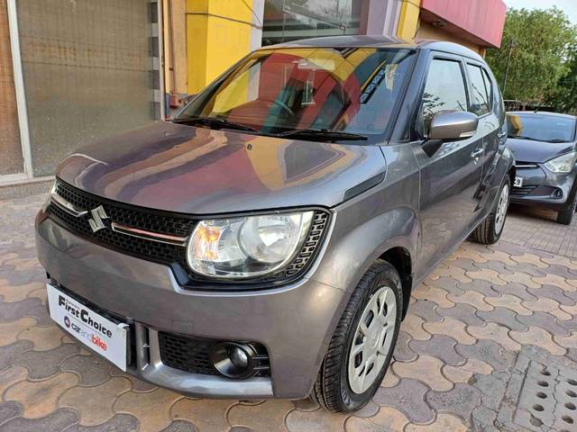 https://images10.gaadi.com/usedcar_image/4360586/original/17e9f4beb5b59ab80bfd1c78c4a8b445.jpg?imwidth=6400