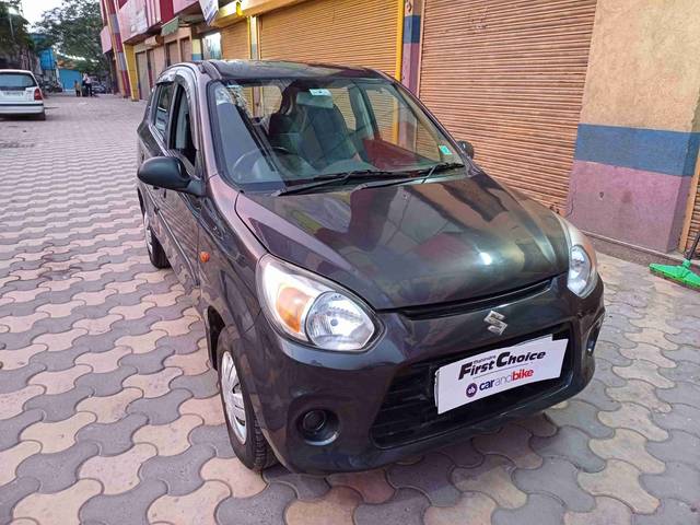 https://images10.gaadi.com/usedcar_image/4360601/original/bfa4092ab5d0478b1ab1c832588fd1b1.jpg?imwidth=6401