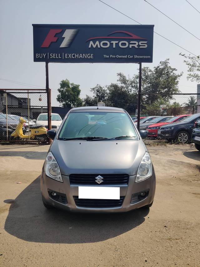 https://images10.gaadi.com/usedcar_image/4360620/original/processed_0da236b71ff2625b8e360027d7ec4455.jpg?imwidth=6402