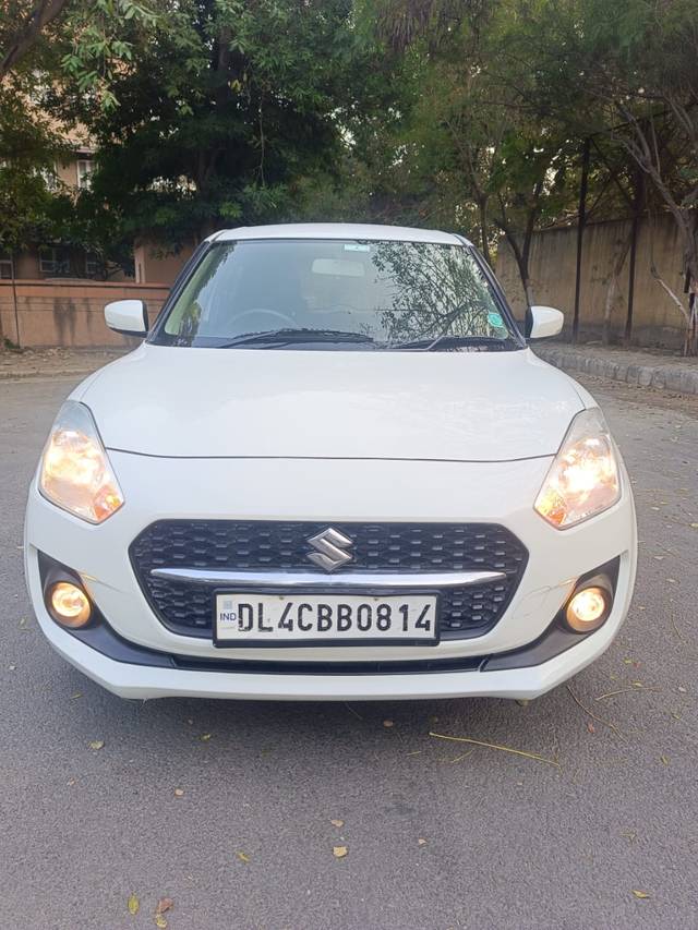 https://images10.gaadi.com/usedcar_image/4360635/original/33feed70822f240a4da9728a7f85d75e.jpg?imwidth=6400