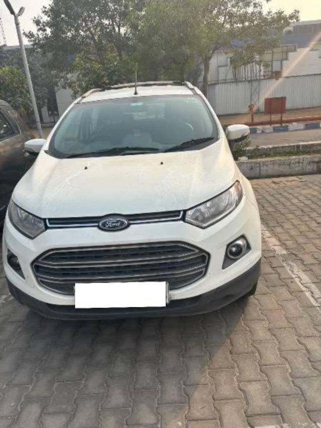 https://images10.gaadi.com/usedcar_image/4360650/original/processed_ad30ea73-30de-43f5-b5c0-751124a0b4c7.jpeg?imwidth=6401