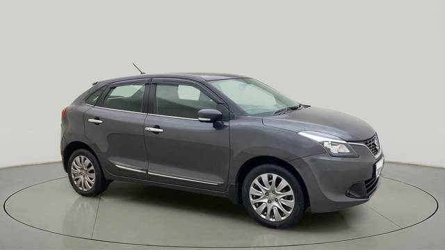 https://images10.gaadi.com/usedcar_image/4360677/original/75bcf43e2e9cfee005c54d7915701200.jpg?imwidth=6400